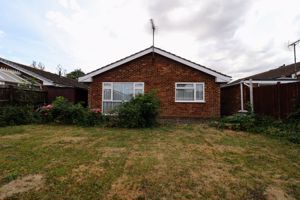 Rear View- click for photo gallery